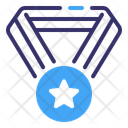 پیش‌نمایش فایل medal-11347504 از پک مدرسه و آموزش