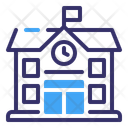 پیش‌نمایش فایل school-11347510 از پک مدرسه و آموزش