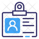 پیش‌نمایش فایل student-id-card-11347512 از پک مدرسه و آموزش