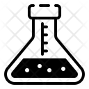 پیش‌نمایش فایل flask-11347523 از پک مدرسه و آموزش