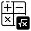 پیش‌نمایش فایل math-11347528 از پک مدرسه و آموزش