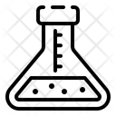 پیش‌نمایش فایل flask-11347548 از پک مدرسه و آموزش