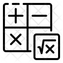 پیش‌نمایش فایل math-11347553 از پک مدرسه و آموزش
