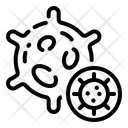 پیش‌نمایش فایل virus-11741875 از پک پزشکی