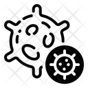 پیش‌نمایش فایل virus-11741850 از پک پزشکی