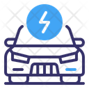 پیش‌نمایش فایل electric-car-12038388 از پک بوم شناسی