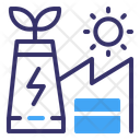 پیش‌نمایش فایل green-factory-12038391 از پک بوم شناسی