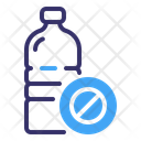 پیش‌نمایش فایل no-plastic-bottle-12038394 از پک بوم شناسی