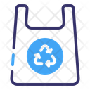 پیش‌نمایش فایل recycle-bag-12038398 از پک بوم شناسی