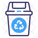 پیش‌نمایش فایل recycle-bin-12038399 از پک بوم شناسی