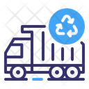 پیش‌نمایش فایل recycling-truck-12038400 از پک بوم شناسی