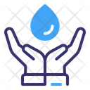 پیش‌نمایش فایل save-water-12038403 از پک بوم شناسی