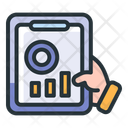 پیش‌نمایش فایل analytics-12708795 از پک عملیات کسب‌وکار
