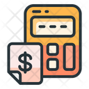 پیش‌نمایش فایل budgeting-12708796 از پک عملیات کسب‌وکار