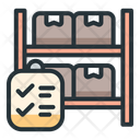 پیش‌نمایش فایل inventory-12708801 از پک عملیات کسب‌وکار