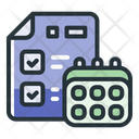پیش‌نمایش فایل planning-12708803 از پک عملیات کسب‌وکار