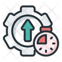 پیش‌نمایش فایل process-improvement-12708804 از پک عملیات کسب‌وکار