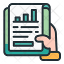 پیش‌نمایش فایل reporting-12708807 از پک عملیات کسب‌وکار