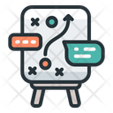 پیش‌نمایش فایل strategy-12708809 از پک عملیات کسب‌وکار