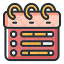 پیش‌نمایش فایل task-management-12708811 از پک عملیات کسب‌وکار
