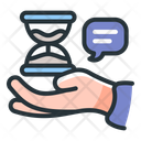 پیش‌نمایش فایل time-management-12708813 از پک عملیات کسب‌وکار
