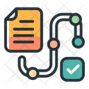 پیش‌نمایش فایل workflow-12708814 از پک عملیات کسب‌وکار