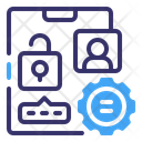 پیش‌نمایش فایل access-control-14347233 از پک امنیت سایبری