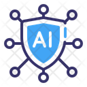 پیش‌نمایش فایل cyber-intelligence-14347237 از پک امنیت سایبری