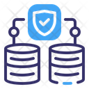 پیش‌نمایش فایل database-security-14347240 از پک امنیت سایبری