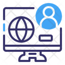 پیش‌نمایش فایل digital-identity-14347241 از پک امنیت سایبری