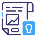 پیش‌نمایش فایل encryption-14347242 از پک امنیت سایبری