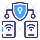 پیش‌نمایش فایل network-security-14347246 از پک امنیت سایبری