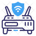 پیش‌نمایش فایل secure-connection-14347250 از پک امنیت سایبری