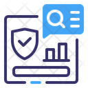 پیش‌نمایش فایل security-analysis-14347251 از پک امنیت سایبری