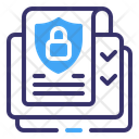 پیش‌نمایش فایل security-protocol-14347252 از پک امنیت سایبری