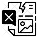 پیش‌نمایش فایل data-corrupt-14347264 از پک امنیت سایبری