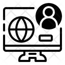 پیش‌نمایش فایل digital-identity-14347266 از پک امنیت سایبری