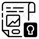 پیش‌نمایش فایل encryption-14347267 از پک امنیت سایبری