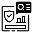 پیش‌نمایش فایل security-analysis-14347276 از پک امنیت سایبری