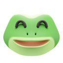 پیش‌نمایش فایل frog-5564127 از پک حیوانات