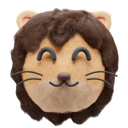 پیش‌نمایش فایل lion-5564195 از پک حیوانات