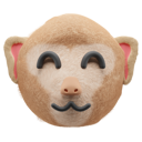 پیش‌نمایش فایل monkey-5564192 از پک حیوانات