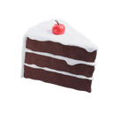 پیش‌نمایش فایل cake-piece-8273042 از پک غذا