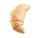 پیش‌نمایش فایل croissant-8273095 از پک غذا