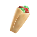 پیش‌نمایش فایل kebab-8273102 از پک غذا