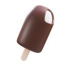 پیش‌نمایش فایل popsicle-8273385 از پک غذا