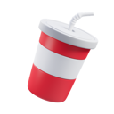 پیش‌نمایش فایل soft-drink-8273587 از پک غذا