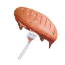 پیش‌نمایش فایل steak-8273590 از پک غذا