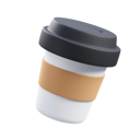 پیش‌نمایش فایل takeaway-cup-8273094 از پک غذا