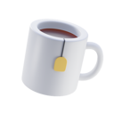 پیش‌نمایش فایل tea-cup-8273593 از پک غذا